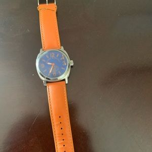 Dooney & Burke Watch